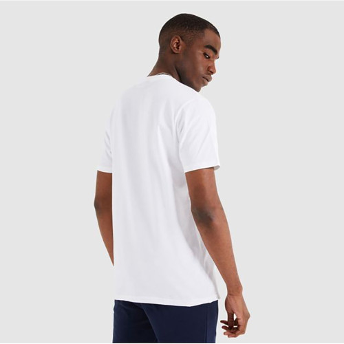Ellesse Ανδρική κοντομάνικη μπλούζα Burgdorf Tee